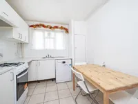 Недвижимость Armsby House, Stepney Way, Stepney: 6