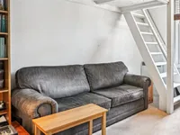 Недвижимость Comeragh Road: 2