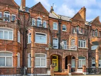 Недвижимость Comeragh Road: 4