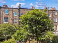 Недвижимость Comeragh Road: 5