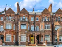 Недвижимость Comeragh Road: 6