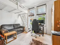 Недвижимость Comeragh Road: 7