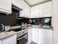 Недвижимость Comeragh Road: 8