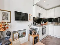 Недвижимость Comeragh Road: 9