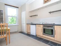 Недвижимость Church Lane: 1