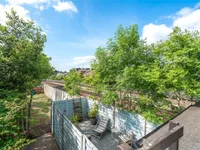 Недвижимость Church Lane: 2