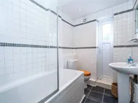 Недвижимость Church Lane: 3