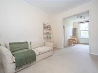 Недвижимость Church Lane: 8