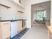 Недвижимость Church Lane: 9