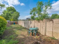 Недвижимость Church Lane: 10