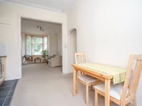 Недвижимость Church Lane: 12