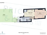 Недвижимость Church Lane: 14