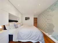 Недвижимость Sandringham Road: 3