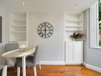 Недвижимость Sandringham Road: 4