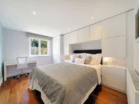 Недвижимость Sandringham Road: 5