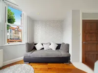 Недвижимость Sandringham Road: 7