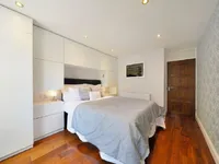 Недвижимость Sandringham Road: 14