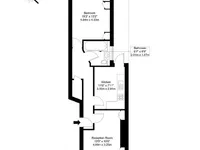 Недвижимость Sandringham Road: 17