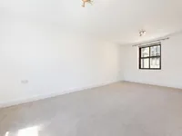 Недвижимость Wordsworth Place, Kentish Town: 2