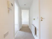 Недвижимость Wordsworth Place, Kentish Town: 3