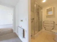 Недвижимость Wordsworth Place, Kentish Town: 4