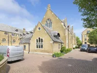 Недвижимость Wordsworth Place, Kentish Town: 7