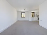 Недвижимость Wordsworth Place, Kentish Town: 10