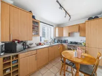 Недвижимость Moreland Street, Clerkenwell: 1