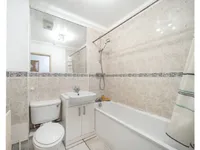 Недвижимость Moreland Street, Clerkenwell: 2