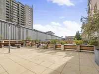 Недвижимость Moreland Street, Clerkenwell: 3