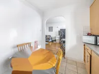 Недвижимость Moreland Street, Clerkenwell: 4