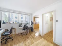 Недвижимость Moreland Street, Clerkenwell: 5