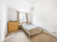 Недвижимость Moreland Street, Clerkenwell: 6