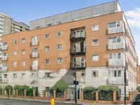 Недвижимость Moreland Street, Clerkenwell: 7