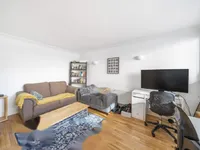 Недвижимость Moreland Street, Clerkenwell: 8