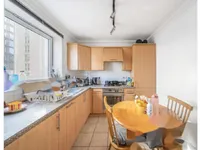 Недвижимость Moreland Street, Clerkenwell: 9