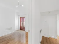 Недвижимость Oldfield Road, Willesden: 2