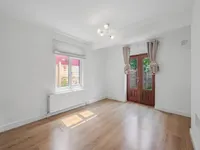 Недвижимость Oldfield Road, Willesden: 4