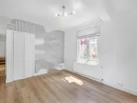 Недвижимость Oldfield Road, Willesden: 6