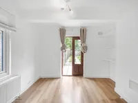 Недвижимость Oldfield Road, Willesden: 7