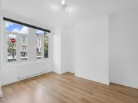 Недвижимость Oldfield Road, Willesden: 10