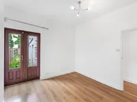 Недвижимость Oldfield Road, Willesden: 11