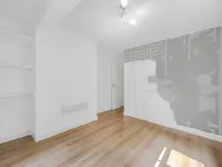 Недвижимость Oldfield Road, Willesden: 13