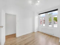 Недвижимость Oldfield Road, Willesden: 14