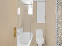 Недвижимость Oldfield Road, Willesden: 15