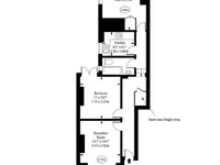 Недвижимость Oldfield Road, Willesden: 16