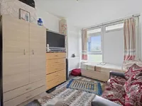 Недвижимость Maida Vale: 1