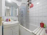 Недвижимость Maida Vale: 2