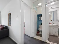 Недвижимость Maida Vale: 3