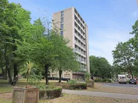 Недвижимость Maida Vale: 4